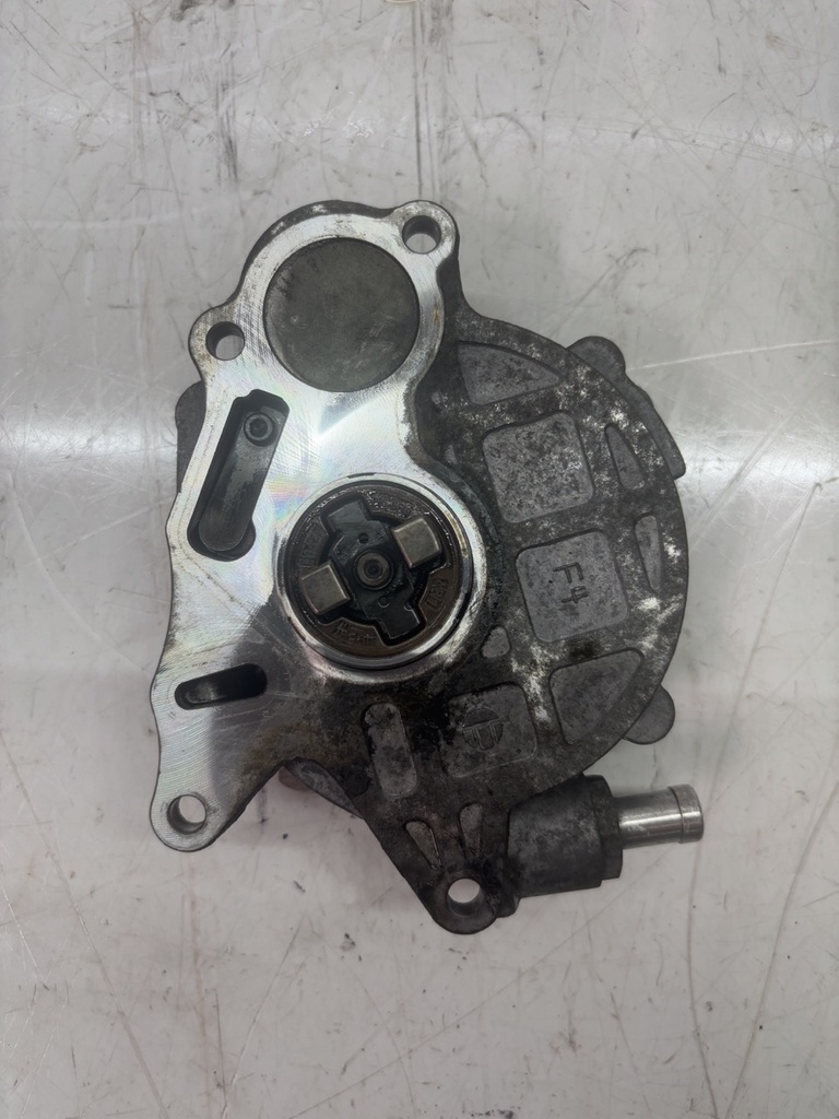 [MTD-467096] Bomba de vacío VW Caddy III IV 1.6 TDI CAYD CAY 03L145100F