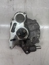 Bomba de vacío VW Caddy III IV 1.6 TDI CAYD CAY 03L145100F