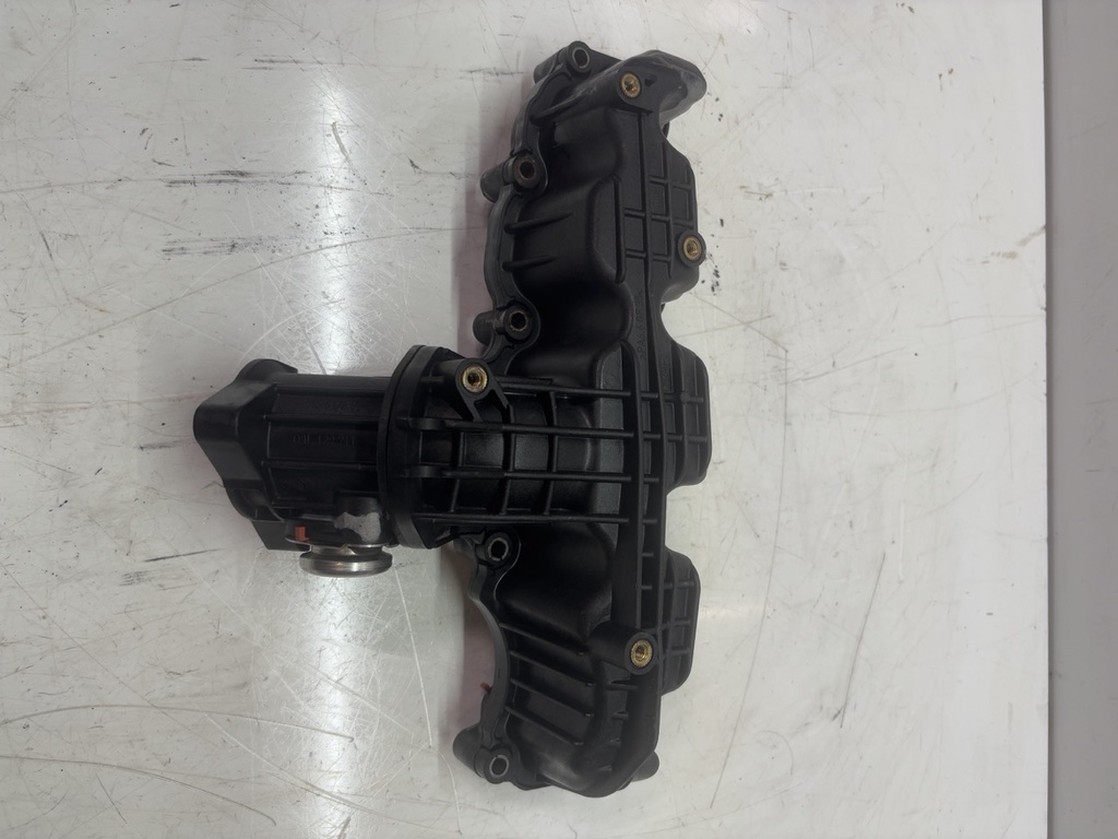 [MTD-467102] Colector de admisión VW Caddy III IV 1.6 TDI CAYD CAY 03L129711AD