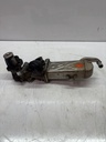 Enfriador de gases de escape VW Caddy III IV 1.6 TDI CAYD CAY 03L131512CF