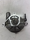 Bomba de vacío Ford Transit V363 2.0 EcoBlue YMR6 GK2Q-2A451-AE