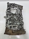 Cárter de aceite Ford Transit V363 2.0 EcoBlue YMR6 GK2Q-6U004-AD