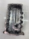 Cárter de aceite VW Caddy III IV 1.6 TDI CAYD CAY 03G103603AD