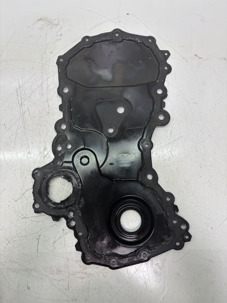 [MTD-467127] Tapa delantera Ford Transit V363 2.0 EcoBlue YMR6 KK2Q-6059-AB