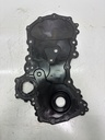 Tapa delantera Ford Transit V363 2.0 EcoBlue YMR6 KK2Q-6059-AB