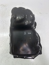Cárter de aceite Ford Transit V363 2.0 EcoBlue YMR6 GK3Q-6675-AA