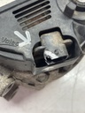 Alternador Opel Insignia A 1.6 CDTi B16DTH LVL 13512745