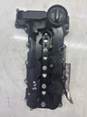 Tapa de válvulas Opel Insignia A 1.6 CDTi B16DTH LVL 55598449