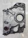 Brida de estanqueidad Opel Insignia A 1.6 CDTi B16DTH LVL 55491465