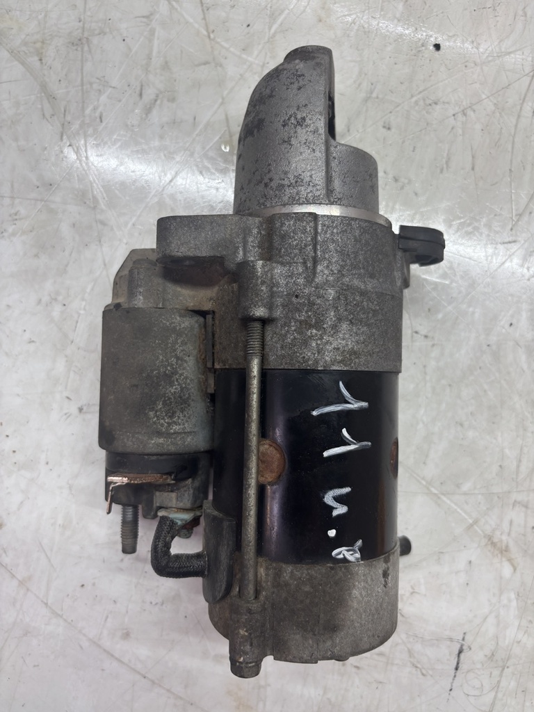 [MTD-467304] Motor de arranque Opel Insignia A 1.6 CDTi B16DTH LVL 55570068