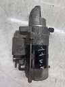 Motor de arranque Opel Insignia A 1.6 CDTi B16DTH LVL 55570068