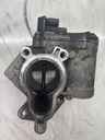 Válvula EGR Opel Vivaro A 2.0 CDTi M9R630 M9R LHM 8200987088