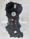 Tapa delantera Opel Vivaro A 2.0 CDTi M9R630 M9R LHM 8200902477