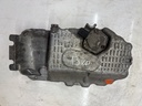 Cárter de aceite VW Golf VI Passat Scirocco Jetta 1.4 TSI CAXA CAX 03C103603T