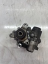 Servobomba Opel Vivaro A 2.0 CDTi M9R630 M9R LHM 7613955611