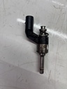 Inyector de combustible VW Golf VI Passat Scirocco Jetta 1.4 TSI CAXA CAX 03C906036F