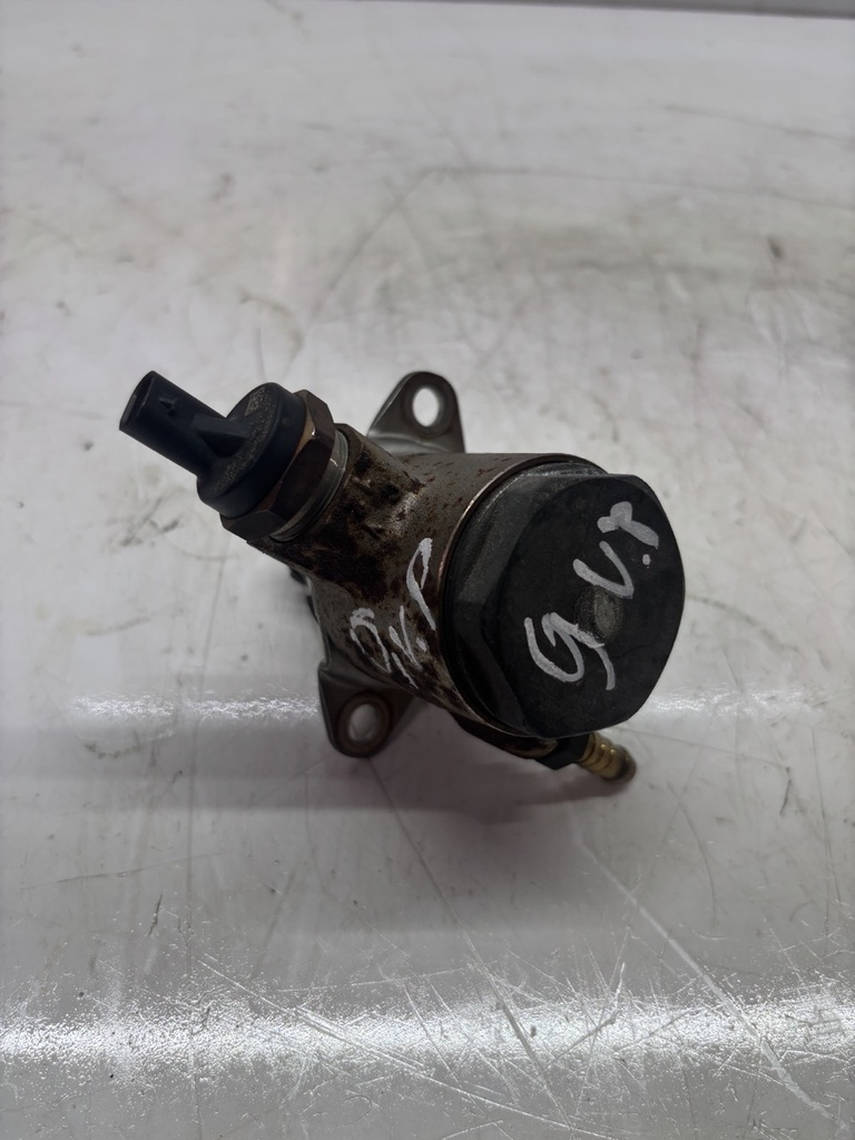 [MTD-467346] Bomba de combustible VW Golf VI Jetta 1.4 TSI CAXA CAX 03C127026C