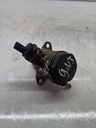 Bomba de combustible VW Golf VI Jetta 1.4 TSI CAXA CAX 03C127026C