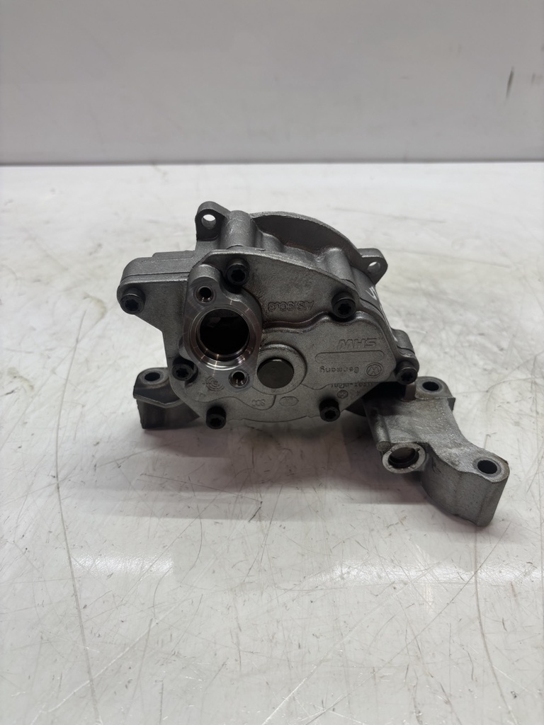 [MTD-467342] Bomba de aceite VW Golf VI Passat Scirocco Jetta 1.4 TSI CAXA CAX 03C115105N