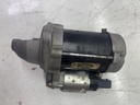Motor de arranque BMW Serie 3 E90 3.0 325ix N52B30A N52 7610343