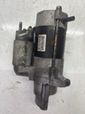 Motor de arranque Opel Insignia B 1.6 CDTi B16DTH LVL 55570068