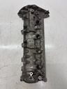 Tapa de válvulas Nissan Qashqai III J12 1.3 DIG-T HR13DDT HR13 132654210R