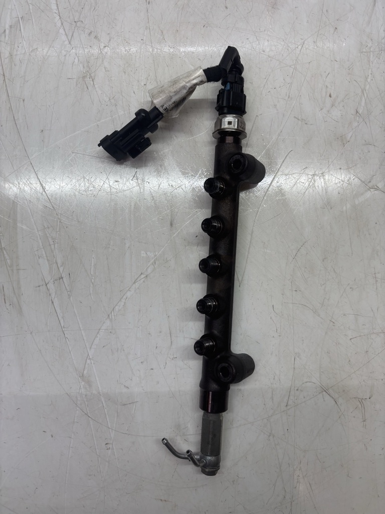 [MTD-467480] Tubo de carril para Opel Insignia A 1.6 CDTi B16DTH LVL 55490702