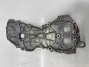 Tapa delantera Nissan Qashqai III J12 1.3 DIG-T HR13DDT HR13 135022910R