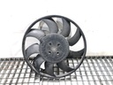 Ventilador de radiador AUDI A8 D5 (4N2, 4N8) 2017-2022 50 TDI Mild Hybrid