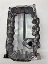 Cárter de aceite VW Caddy IV 2.0 TDI DFSD DFS 04L103603C