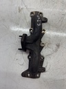 Colector de escape Ford Escape II 1.6 gasolina 16HD0Z JQDA JQDB BM5G-9431-DC