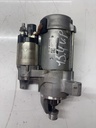 Motor de arranque Audi A6 C7 A7 3.0 TFSi Quattro CTUA CTU 06E911024A