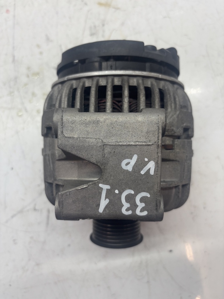 [MTD-468045] Alternador Mercedes Clase E C207 3.5 gasolina M272.988 A2721540002