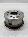 Árbol de levas Hyundai Kia i10 Picanto 1.0 gasolina G3LA 243500400