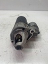 Motor de arranque Mercedes Clase GL X164 4.7 GL550 M273.923 M273 273.923