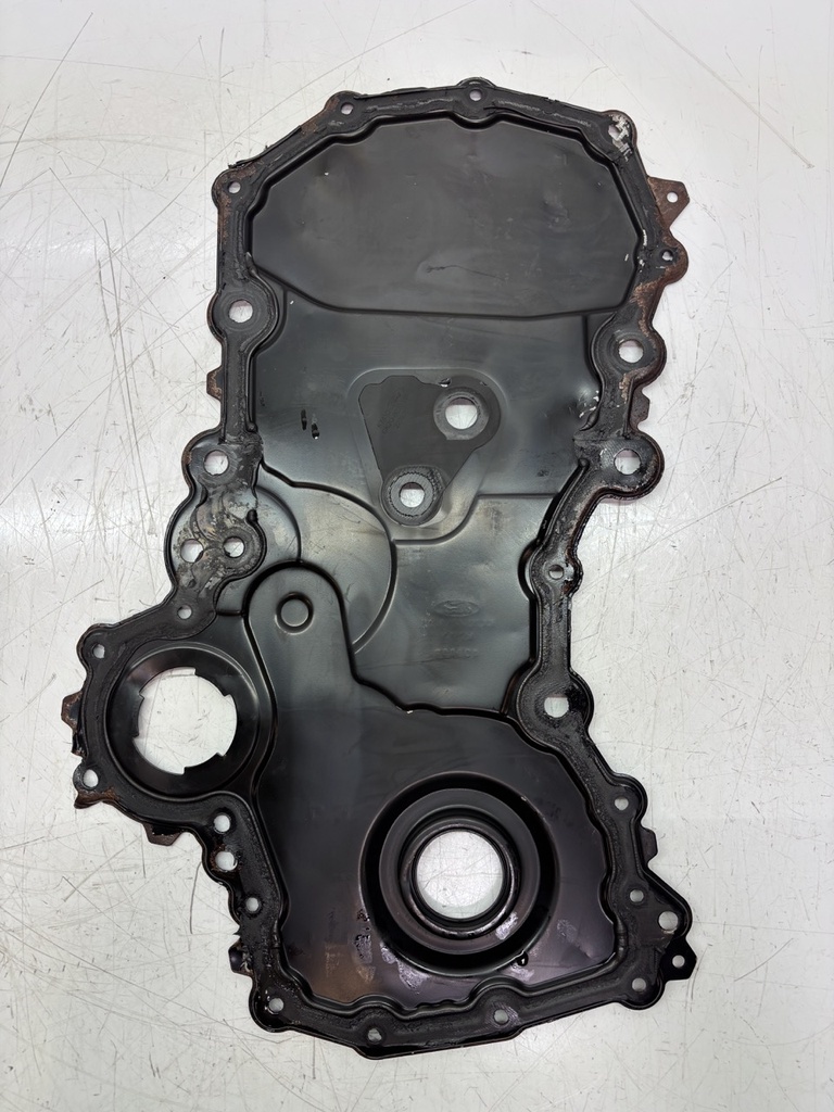 [MTD-467784] Tapa delantera Ford Transit V363 2.0 EcoBlue BKRA KK2Q-6059-AB