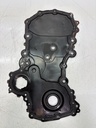 Tapa delantera Ford Transit V363 2.0 EcoBlue BKRA KK2Q-6059-AB