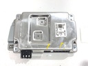 Módulo de control HYUNDAI KONA II (SX2) 2022- EV 150 kW
