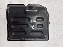 Cárter de aceite Hyundai Kia i10 III Picanto I 1.0 gasolina G3LA