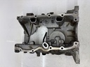 Cárter de aceite Nissan Juke F15 1.2 DIG-T HRA2DDT 110171000R