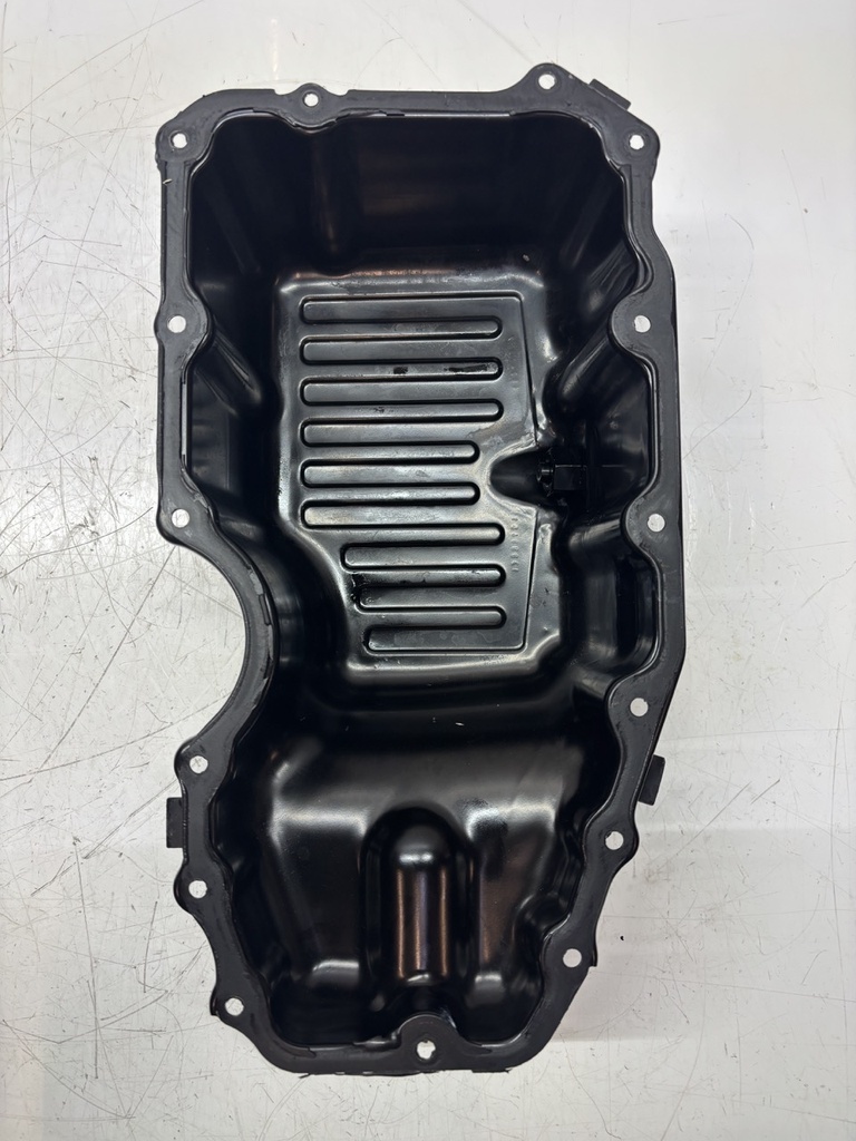 [MTD-468118] Cárter de aceite Alfa Romeo Tonale 965 1.3 Hybrid Q4 46337540 46343387