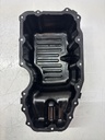 Cárter de aceite Alfa Romeo Tonale 965 1.3 Hybrid Q4 46337540 46343387