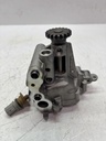 Bomba de aceite Nissan Qashqai II J11 1.3 DIG-T HR13DDT HR13 150007372R