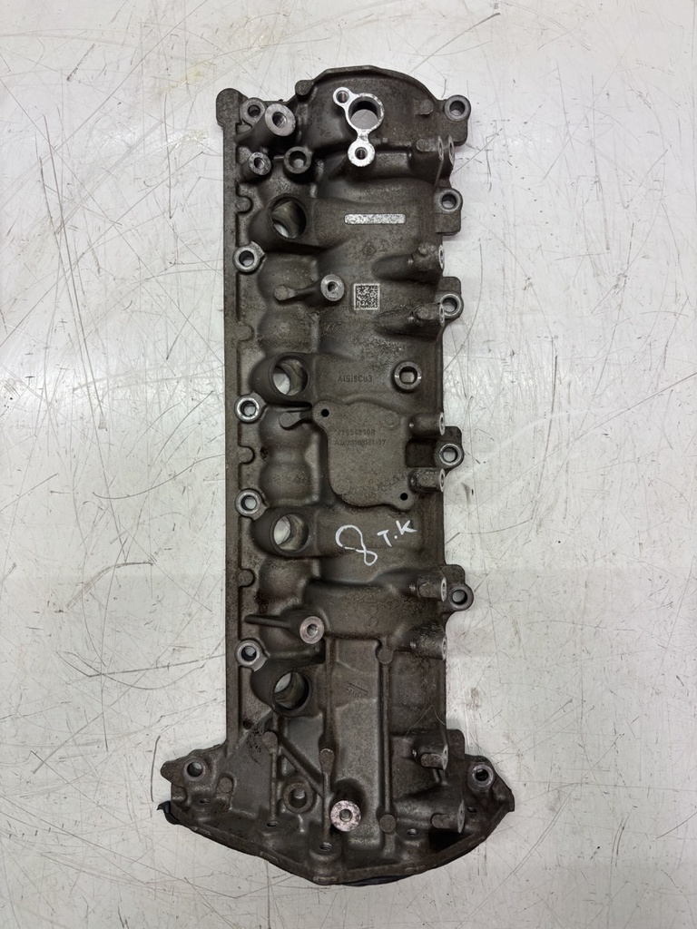 [MTD-468151] Tapa de válvulas Nissan Qashqai II J11 1.3 DIG-T HR13DDT HR13 132654210R