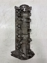 Tapa de válvulas Nissan Qashqai II J11 1.3 DIG-T HR13DDT HR13 132654210R