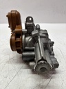 Bomba de aceite Nissan Juke F15 1.2 DIG-T HRA2DDT