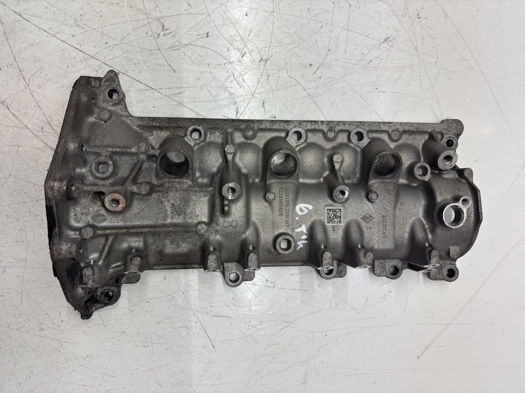[MTD-468193] Tapa de válvulas Renault Clio V 1.0 TCe H4D470 132659592R
