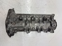 Tapa de válvulas Renault Clio V 1.0 TCe H4D470 132659592R