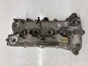 Tapa de válvulas para Nissan Juke F15 1.2 DIG-T HRA2DDT 132653841R