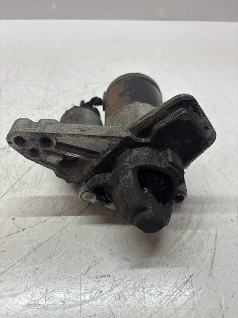 [MTD-468169] Motor de arranque Nissan Juke F15 1.2 DIG-T HRA2DDT 233006867R